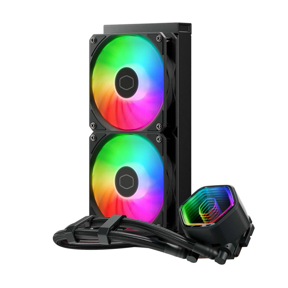 TechsmartIMG